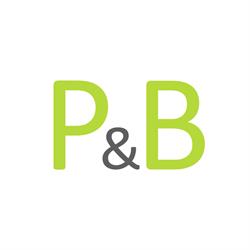 Horario de apertura Pi&Boluda, La Vall d'Uixó