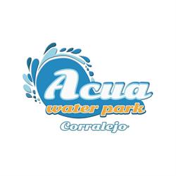 Horario de apertura Acua Water Park en Fuerteventura, Corralejo