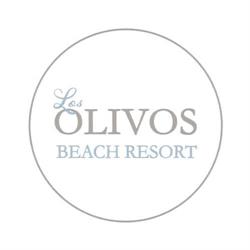 Horario de apertura Los Olivos Beach Resort, Adeje