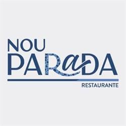 Horario de apertura Nou Parada, Vinaròs