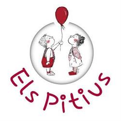Horario de apertura Els Pitius, Olot
