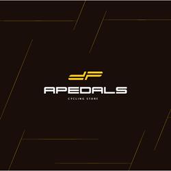 Horario de apertura A Pedals Novelda, 