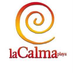 Horario de apertura La Calma Playa Restaurante, Benagalbón