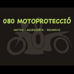 080 Motoprotecció en Barcelona (Sant Andreu) - Horario de apertura
