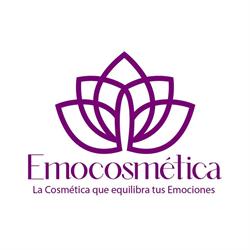 Horario de apertura Emocosmética, Bollullos de la Mitación