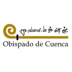 Horario de apertura Obispado de Cuenca, 