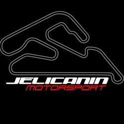Horario de apertura Jelicanin MotorSport, Mejorada del Campo