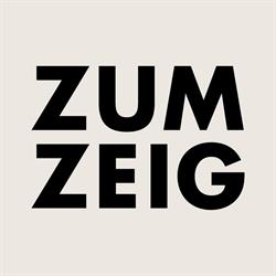 Cine Zumzeig en Barcelona (Sants-Montjuïc) - Horario de apertura