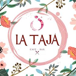 Horario de apertura La Tajá Bar Restaurante, Coín