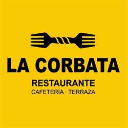 Horario de apertura Restaurante La Corbata, Muñorrodero