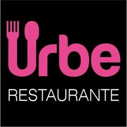 Horario de apertura Urbe, Derio