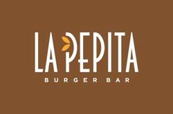 Horario de apertura La Pepita Burger Bar, Vitoria-Gasteiz