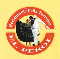 Horario de apertura El Perol, Madrid