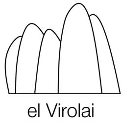 Horario de apertura Restaurante Virolai, Olesa de Montserrat