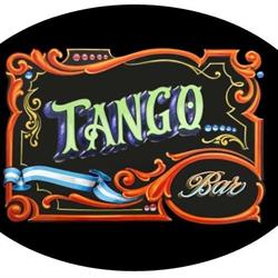Horario de apertura Tango Bar, Santa Cruz de Tenerife