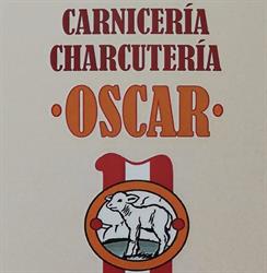 Horario de apertura Carnicería Charcutería Óscar, Aranda de Duero