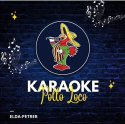 Horario de apertura Restaurante en Elda El Pollo Loco, Alicante