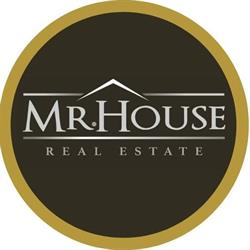 Horario de apertura Inmobiliaria en Madrid Mr House Real Estate, 