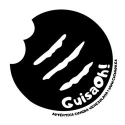 GuisaOh! Delicias Venezolanas en Madrid (San Blas-Canillejas) - Horario de apertura