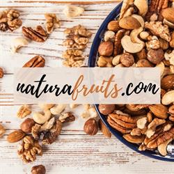 Horario de apertura naturafruits.com, Sils