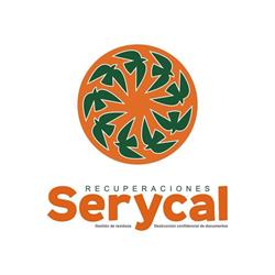Horario de apertura Recuperaciones Serycal, Pedro Muñoz