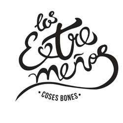 Horario de apertura LOS EXTREMEÑOS - Tienda online de jamones y embutidos, Pineda de Mar