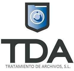 Horario de apertura Tratamiento de Archivos, Jerez de la Frontera