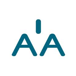 Albiñana & Moscardó Abogados en Valencia (Ciutat Vella) - Horario de apertura