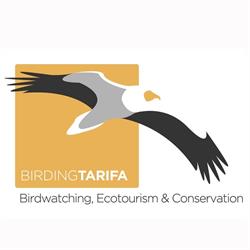 Horario de apertura Birding Tarifa, Facinas