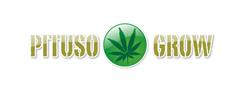 Horario de apertura Pituso Grow Shop., Pozo Aledo
