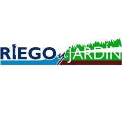 Horario de apertura Riego y Jardín Valverde, Valverde del Camino