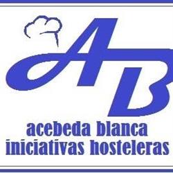 Horario de apertura Acebeda blanca iniciativas hosteleras sl, La Acebeda