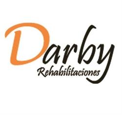 Darby Rehabilitaciones en Madrid (Carabanchel) - Horario de apertura