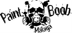 Horario de apertura Paint Boob Málaga, 