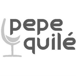 Horario de apertura Restaurante Pepe Quile, Vilagarcía de Arousa