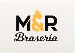 Horario de apertura Braserìa M&R, Ibi