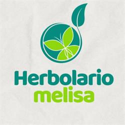 Horario de apertura Herbolario Melisa, Las Palmas