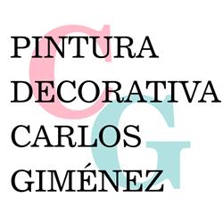 Horario de apertura Pintura Decorativa Carlos Giménez, Ripollet