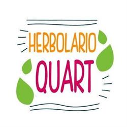 Herbolario Quart en Valencia (Extramurs) - Horario de apertura