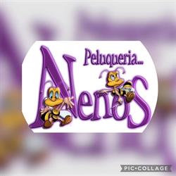 Horario de apertura Peluqueria Nenos, Oviedo