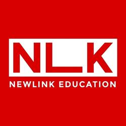 Horario de apertura Newlink Education, Huesca