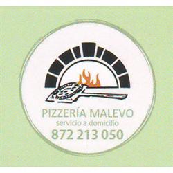 Horario de apertura PIZZERÍA MALEVO, Lloret de Mar