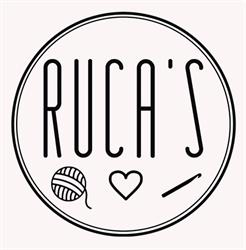 Horario de apertura Ruca's Botiga Creativa, Mataró
