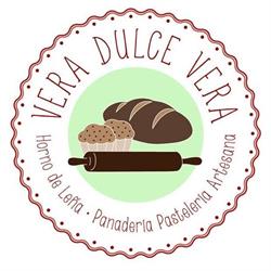 Horario de apertura Vera Dulce Vera, Villanueva de la Vera