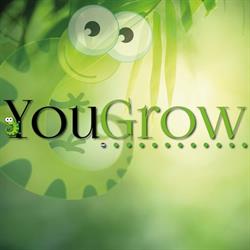 Horario de apertura You Grow S.L., La Nucia