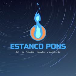 Horario de apertura Estanco Pons, Agullent