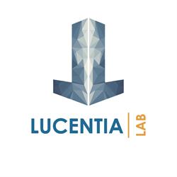 Horario de apertura Lucentia Lab SL, Alicante