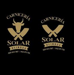 Horario de apertura Solar Carniceria, Reinosa
