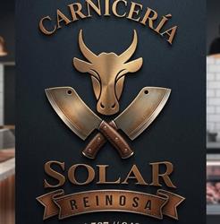 Horario de apertura Solar Carniceria, Reinosa