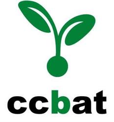 Horario de apertura Centro de Conservación de la Biodiversidad Agrícola de Tenerife (CCBAT), Puerto de la Cruz